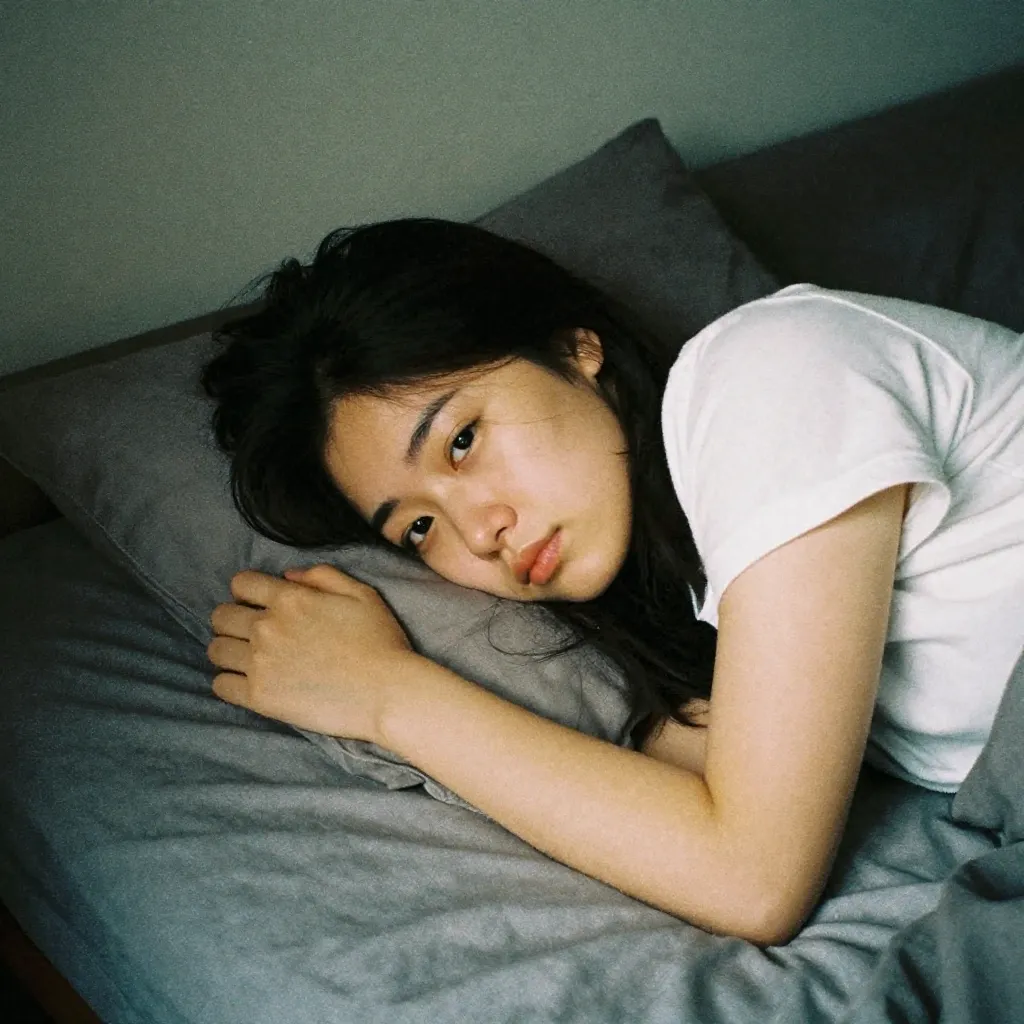 Documents arranged on a table