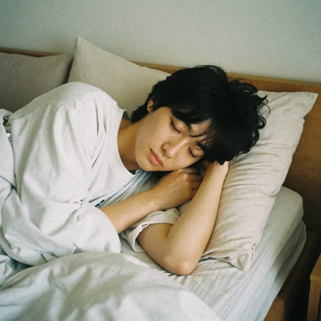 Paper notes with fine print Paper notes with fine print